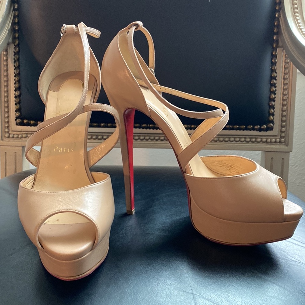 In Good Condition If You Have Any Question Feel F… - image 2